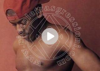 Video boys ricardo bologna
