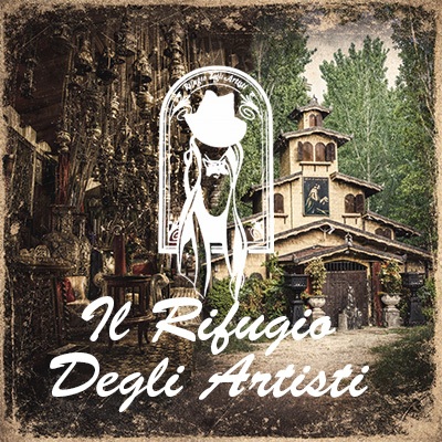 RIFUGIO DEGLI ARTISTI