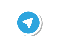 Annunci chat Telegram Ferrara