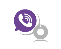 Annunci chat Viber Ferrara