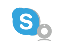 Annunci videochiamata Skype Ferrara