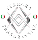 Torna a Ferrara Trasgressiva