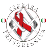 Logo ufficiale di Piccole Trasgressioni Italia