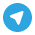 Condividi su Telegram il biglietto da visita artistico virtuale di trans a Padova Jenny