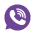 Condividi su Viber il biglietto da visita artistico virtuale di trans a Padova Jenny