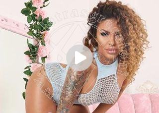 Video girls glenda dior ferrara