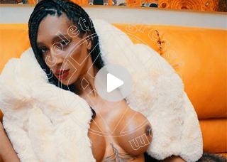 Video trans escort carolina soares pornostar bologna