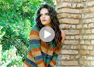 Video trans isadora bella ferrara