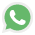 Condividi su WhatsApp il biglietto da visita artistico virtuale di trans a Padova Jenny
